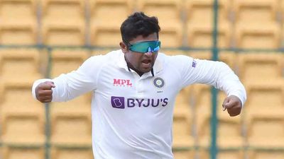 Rain threat over Mumbai opener as Ranji Trophy kicks off