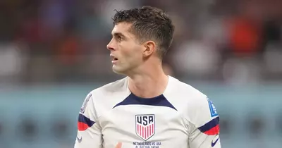 Newcastle United transfer gossip as Christian Pulisic links re-emerge and Ramos price tag revealed