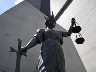 $10 million car crash damages appeal fails