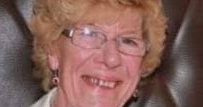Dublin woman who was first in Ireland to get Covid vaccine will be laid to rest this week