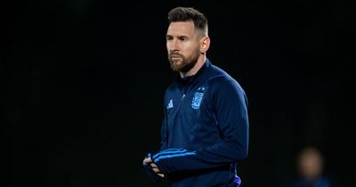Lionel Messi offer, Milan Skriniar twist - Five players Chelsea can sign on via free transfers