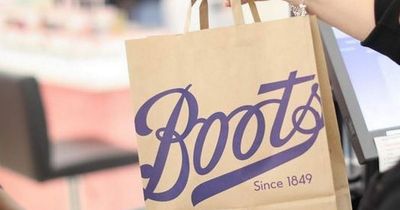 Boots shoppers say 'miracle' £10 anti-ageing cream 'makes them look younger in hours'