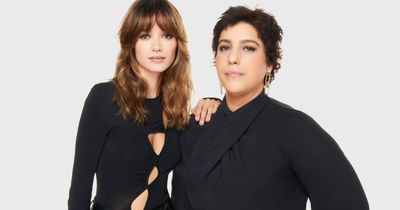 Canberran crowned world's best hairdresser