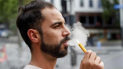 New Zealand Imposes Lifetime Ban on Youth Buying Cigarettes