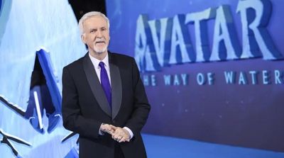 Can James Cameron and ‘Avatar’ Wow Again? Don’t Doubt It.