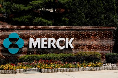 Indonesia to produce Merck's HPV vaccines to combat cervical cancer