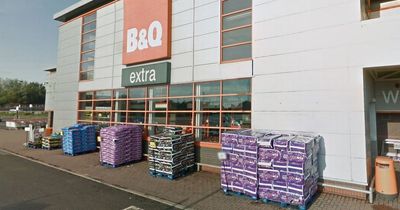 B&Q item that costs just £18 will help slash your energy bills by up to £300