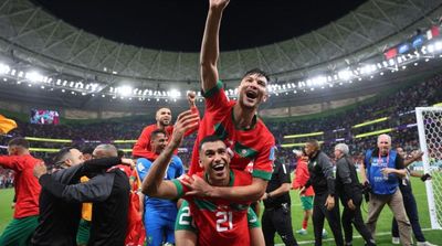 France v Morocco: Keys to World Cup Semi-final