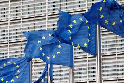 EU delays decision on natural gas price cap, countries still at odds