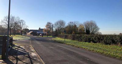 Relief after plans to use Stoke Bardolph's greenbelt land for housing are scrapped