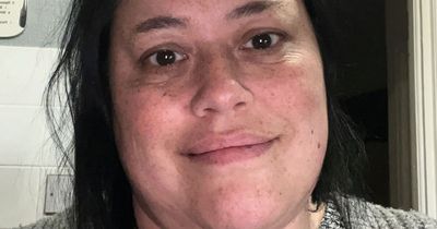 Mum shares hack to permanently remove mould in bathroom - using £47 plants