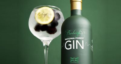 Potential new owner comes forward for Burleighs Gin