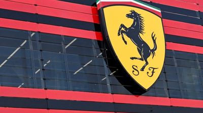 Ferrari Relying on Experience with Vasseur as Team Principal