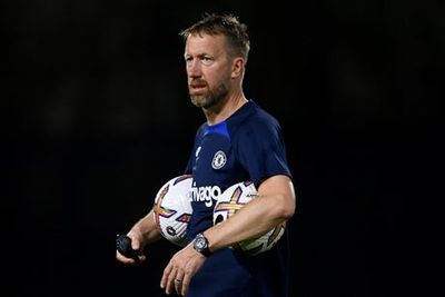 Chelsea line up Brentford friendly in update to mid-season break plans