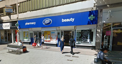 Boots 'miracle' £10 anti-ageing cream wows shoppers who say it 'makes them look younger in hours'