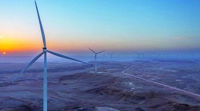 Saudi PIF to Enable Growth of Clean Energy Sources