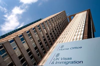 Calls for ‘quick fix’ to visa routes to fill UK labour shortages rebuffed by government migration advisors