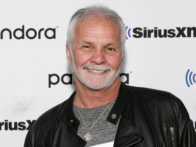 Captain Lee Rosbach forced to leave Below Deck: ‘One of the most humbling experiences of my life’