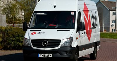 DPD: Full list of Nottinghamshire postcodes where deliveries are being delayed