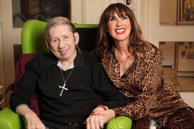 Shane MacGowan's wife shares hope the Pogues rocker will be home for Christmas after hospitalisation