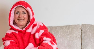 Best blankets to curl up in as snow and Arctic blast freezes UK ahead of Christmas