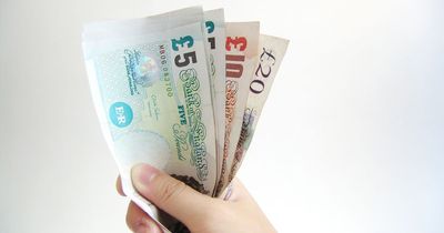 DWP confirms Christmas benefit payment dates as changes set in place