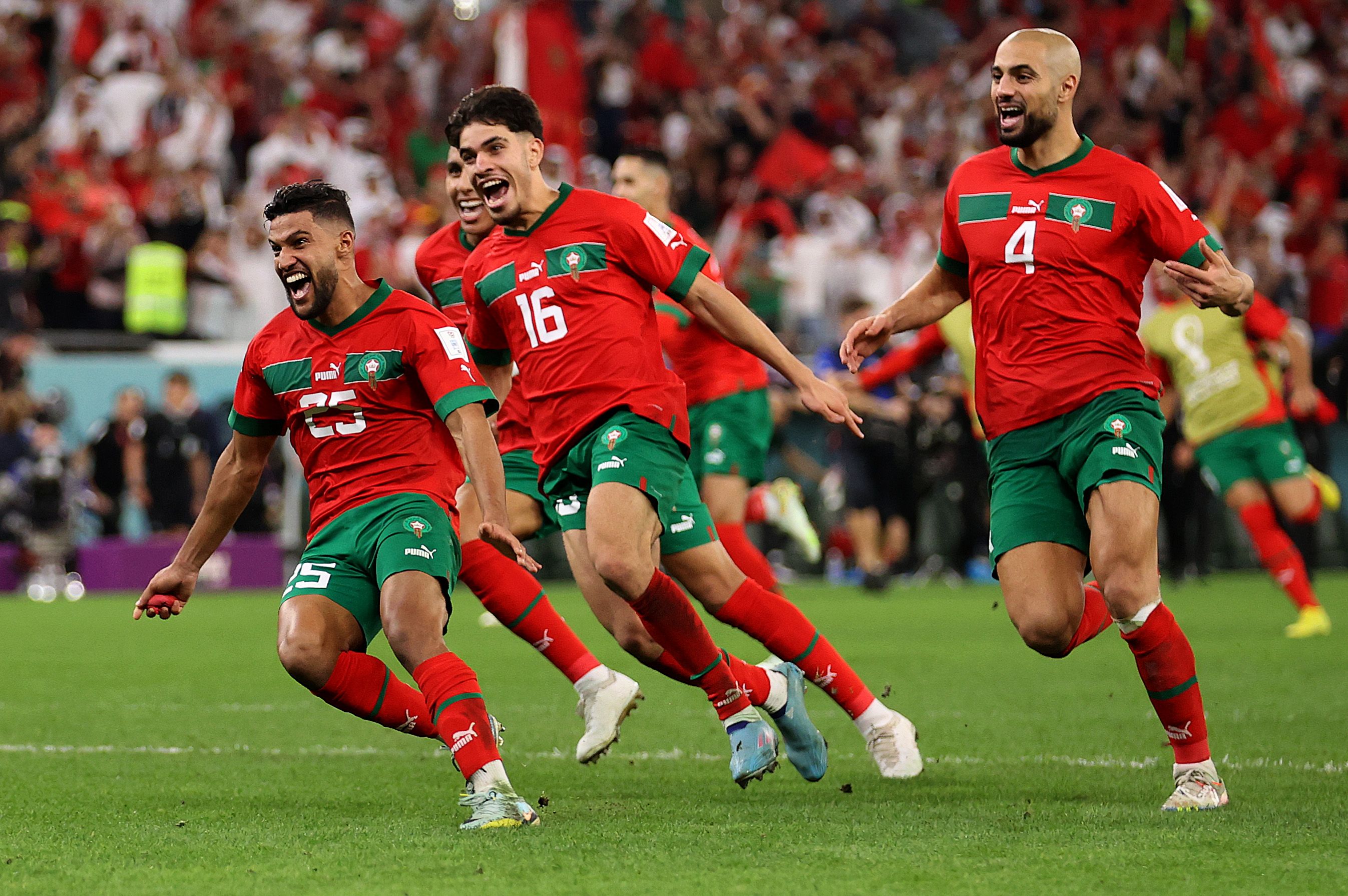 how-to-watch-or-stream-the-fifa-world-cup-semifinals