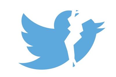 Twitter dissolves anti-harassment and hate speech Trust and Safety Council