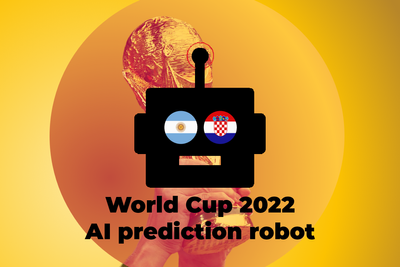 Argentina vs Croatia semifinal predictions: World Cup 2022