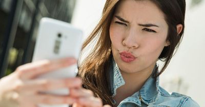 Irish social media influencers failing to label ads as watchdog calls for crackdown