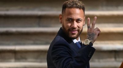 Spanish Court Acquits Neymar in Fraud Trial