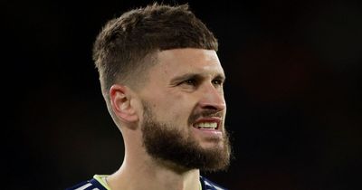 Mateusz Klich facing Leeds United choice as MLS speculation continues