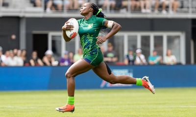 US Premier Rugby Sevens expands to 16 men’s and women’s teams
