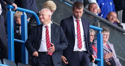 Government gives green light for independent regulator that will impact Bristol City in two ways