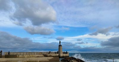 Dun Laoghaire Baths reopen to community following years of renovations