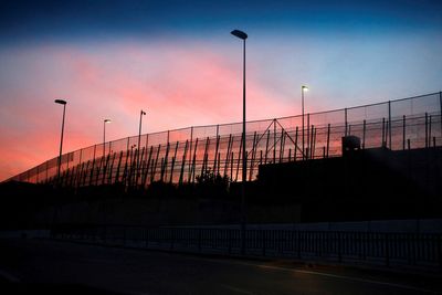 Amnesty condemns Spain, Morocco over Melilla border tragedy