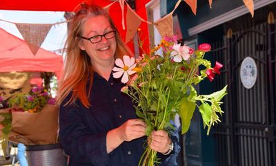 Tell us: are you returning to the UK workforce in your 50s?