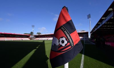‘Always advance, never retreat’: Bill Foley seals Bournemouth takeover