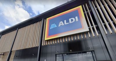 Aldi named 'cheapest supermarket' to buy Christmas dinner from this year