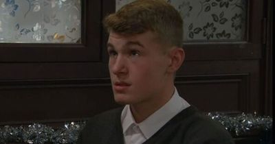 ITV Emmerdale fans 'cry for' Arthur as he comes out as gay 'in beautiful scenes'