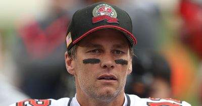 Tom Brady to San Francisco 49ers "so appealing" to NFL icon in New England Patriots blow