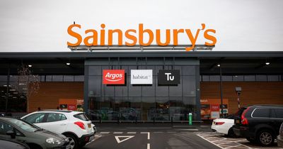 Sainsbury's shoppers flock to buy 'ridiculously warm' £30 winter boots that last for years