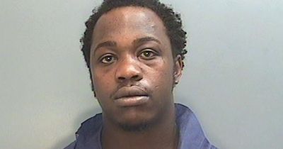 Police believe man wanted for sex attack seven years ago is back in the country after fleeing abroad