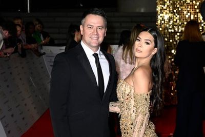 Love Island’s Gemma Owen ‘in talks’ to star in fly-on-the-wall reality show with dad Michael