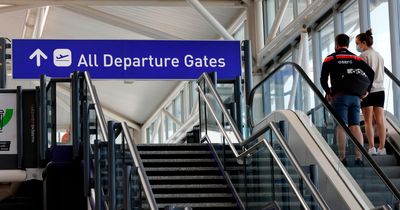 Bristol Airport criticised by aviation watchdog over its level of service to disabled people