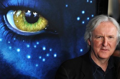 James Cameron stole from 'Dune' to make 'Avatar' — but forgot the best part