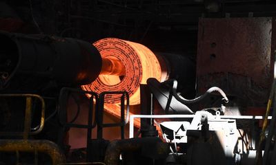 Green tariffs: what are they and why do they matter?
