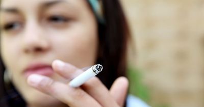 New Zealanders born after 2009 banned from EVER smoking in bid for cigarette-free future