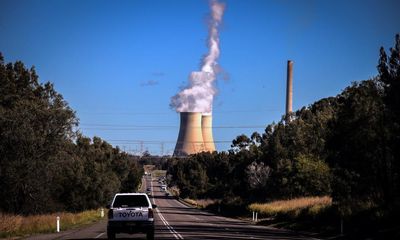 Coal-fired power plants could receive bulk of price cap compensation, Treasury briefings suggest