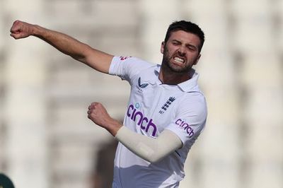 Mark Wood beaming with pride at England’s ‘amazing’ series win in Pakistan: ‘No one comes here and does this’